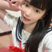 ヒメ日記 2026/03/13 16:32 投稿 りこ ジャパンクラブ富士