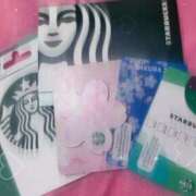 ヒメ日記 2026/03/28 15:32 投稿 りこ ジャパンクラブ富士