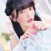 りこ 👑入店1周年㊗️🎉 ジャパンクラブ富士