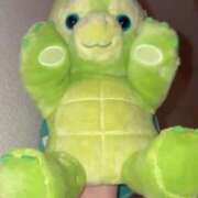 ヒメ日記 2026/04/06 14:16 投稿 りこ ジャパンクラブ富士