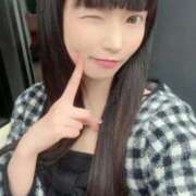 ヒメ日記 2026/04/20 23:07 投稿 りこ ジャパンクラブ富士