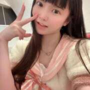 ヒメ日記 2026/05/14 19:42 投稿 りこ ジャパンクラブ富士