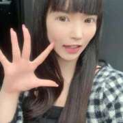 ヒメ日記 2026/05/25 14:12 投稿 りこ ジャパンクラブ富士