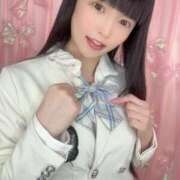 ヒメ日記 2026/06/07 10:30 投稿 りこ ジャパンクラブ富士