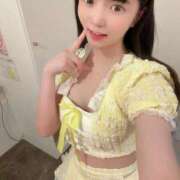 ヒメ日記 2026/06/10 05:32 投稿 りこ ジャパンクラブ富士