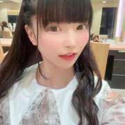 ヒメ日記 2026/06/15 06:12 投稿 りこ ジャパンクラブ富士
