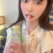 ヒメ日記 2026/06/19 08:22 投稿 りこ ジャパンクラブ富士