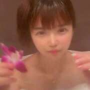 ヒメ日記 2026/06/22 08:54 投稿 りこ ジャパンクラブ富士