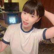 ヒメ日記 2026/06/29 11:02 投稿 りこ ジャパンクラブ富士