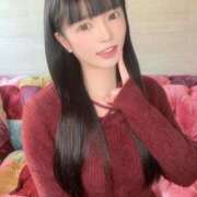 ヒメ日記 2026/07/02 18:42 投稿 りこ ジャパンクラブ富士
