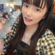 ヒメ日記 2026/07/14 16:42 投稿 りこ ジャパンクラブ富士