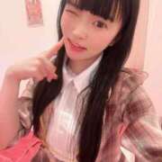 ヒメ日記 2026/07/15 08:57 投稿 りこ ジャパンクラブ富士