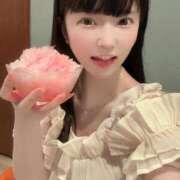 ヒメ日記 2026/07/20 14:55 投稿 りこ ジャパンクラブ富士