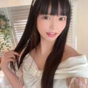 ヒメ日記 2026/07/20 18:32 投稿 りこ ジャパンクラブ富士