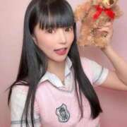 ヒメ日記 2026/07/21 16:52 投稿 りこ ジャパンクラブ富士