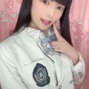 ヒメ日記 2026/07/23 05:46 投稿 りこ ジャパンクラブ富士