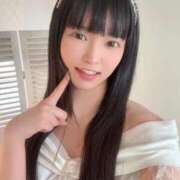 ヒメ日記 2026/07/23 19:22 投稿 りこ ジャパンクラブ富士