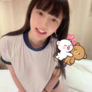 ヒメ日記 2026/07/24 11:12 投稿 りこ ジャパンクラブ富士