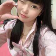 ヒメ日記 2026/07/25 08:52 投稿 りこ ジャパンクラブ富士