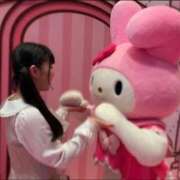 ヒメ日記 2026/07/26 08:28 投稿 りこ ジャパンクラブ富士