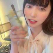 ヒメ日記 2026/07/28 16:12 投稿 りこ ジャパンクラブ富士