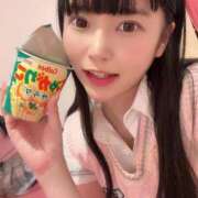 ヒメ日記 2026/07/29 17:20 投稿 りこ ジャパンクラブ富士