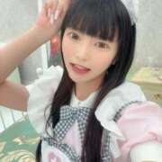 ヒメ日記 2026/08/07 12:27 投稿 りこ ジャパンクラブ富士