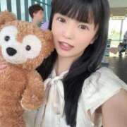 ヒメ日記 2026/08/09 15:22 投稿 りこ ジャパンクラブ富士
