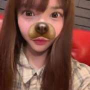 ヒメ日記 2026/08/10 08:52 投稿 りこ ジャパンクラブ富士