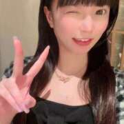 ヒメ日記 2026/08/10 13:32 投稿 りこ ジャパンクラブ富士