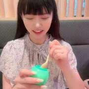 ヒメ日記 2026/08/11 09:02 投稿 りこ ジャパンクラブ富士