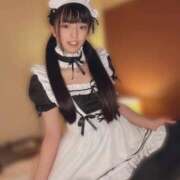 ヒメ日記 2026/08/11 12:34 投稿 りこ ジャパンクラブ富士