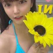 ヒメ日記 2026/08/11 12:42 投稿 りこ ジャパンクラブ富士