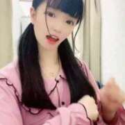 ヒメ日記 2026/08/12 06:22 投稿 りこ ジャパンクラブ富士