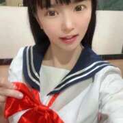 ヒメ日記 2026/08/14 05:44 投稿 りこ ジャパンクラブ富士