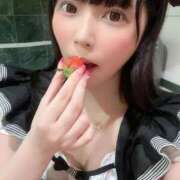 ヒメ日記 2026/08/15 05:55 投稿 りこ ジャパンクラブ富士