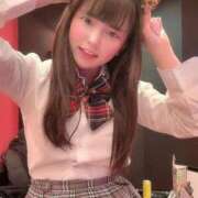 ヒメ日記 2026/08/15 20:42 投稿 りこ ジャパンクラブ富士