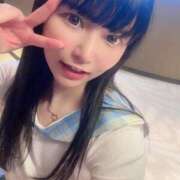 ヒメ日記 2026/08/16 11:52 投稿 りこ ジャパンクラブ富士