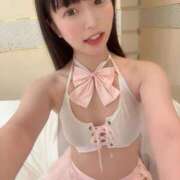 ヒメ日記 2026/08/19 14:42 投稿 りこ ジャパンクラブ富士
