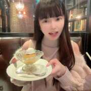 ヒメ日記 2026/08/19 20:14 投稿 りこ ジャパンクラブ富士