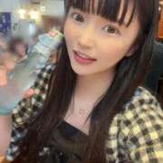 ヒメ日記 2026/08/24 10:40 投稿 りこ ジャパンクラブ富士