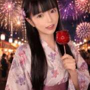 ヒメ日記 2026/08/24 19:57 投稿 りこ ジャパンクラブ富士