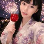 ヒメ日記 2026/08/26 17:17 投稿 りこ ジャパンクラブ富士