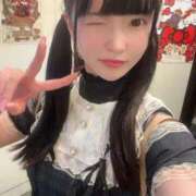ヒメ日記 2026/08/31 06:12 投稿 りこ ジャパンクラブ富士
