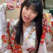 ヒメ日記 2026/08/31 08:12 投稿 りこ ジャパンクラブ富士