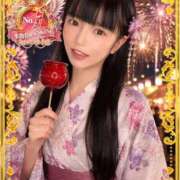 ヒメ日記 2026/09/01 00:22 投稿 りこ ジャパンクラブ富士