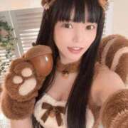 ヒメ日記 2026/09/15 09:02 投稿 りこ ジャパンクラブ富士