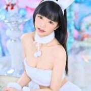 ヒメ日記 2026/09/22 19:18 投稿 りこ ジャパンクラブ富士