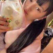 ヒメ日記 2026/09/26 08:22 投稿 りこ ジャパンクラブ富士