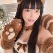ヒメ日記 2026/09/27 07:32 投稿 りこ ジャパンクラブ富士